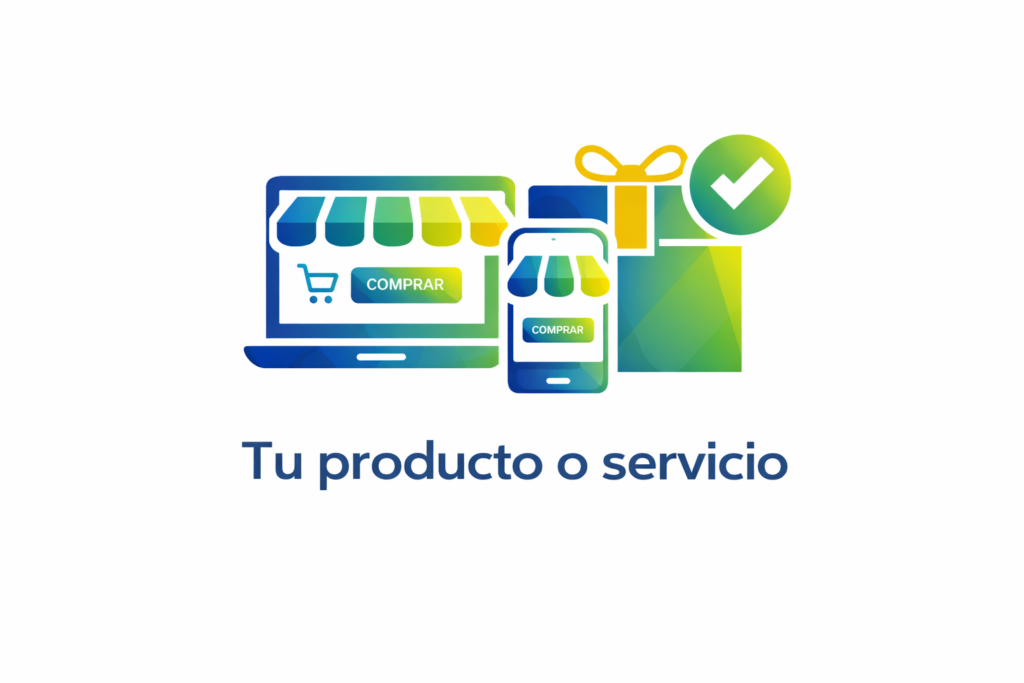 ffcab396-737b-425d-b866-bc5928c931d9