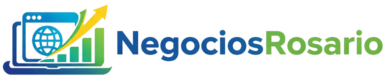 logonegocios rosario